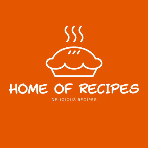 homeofrecipes.com